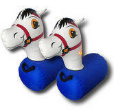Carnival Games Carnival Games